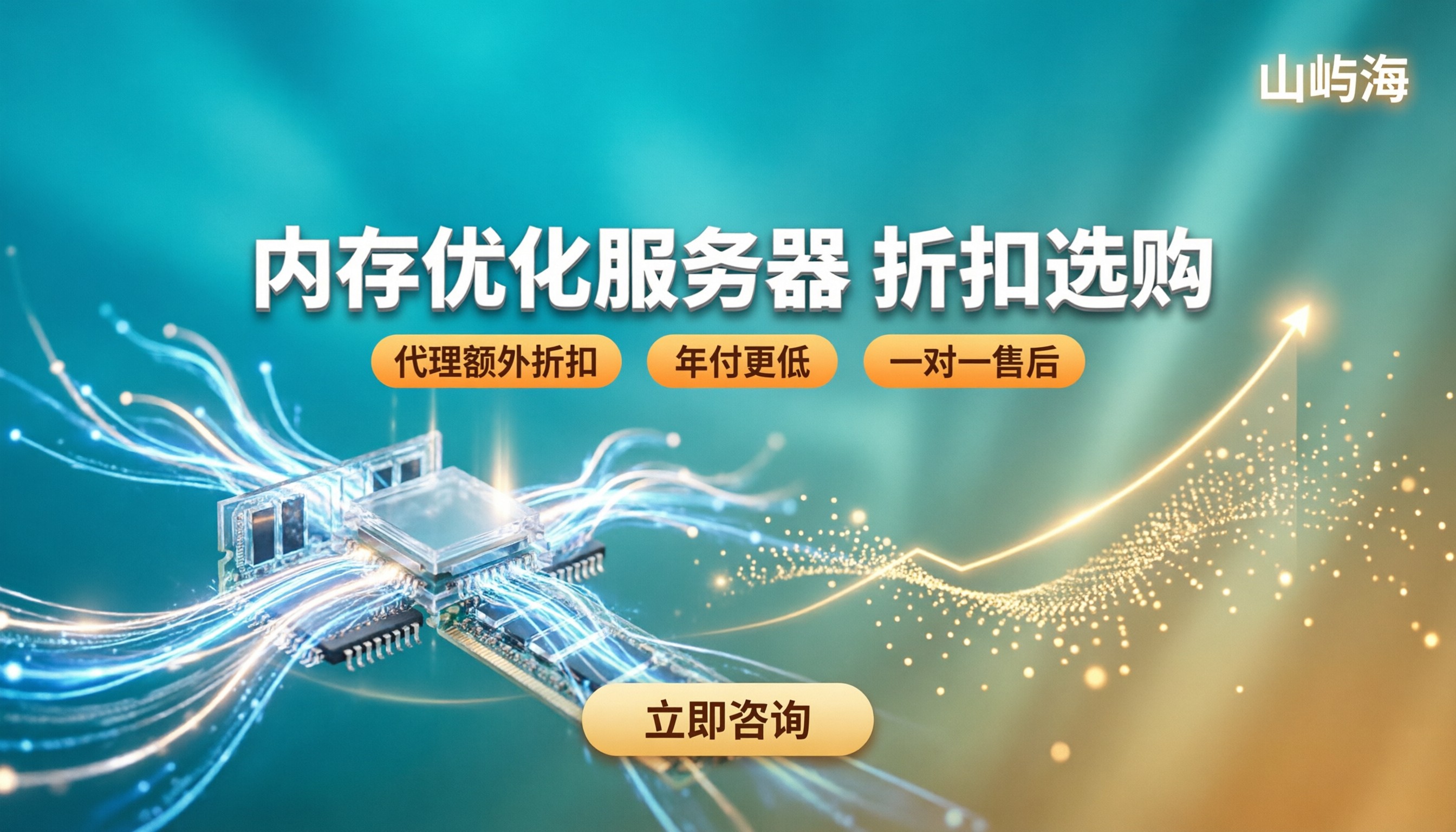天翼云内存优化型服务器价格:最新折扣怎么选更省