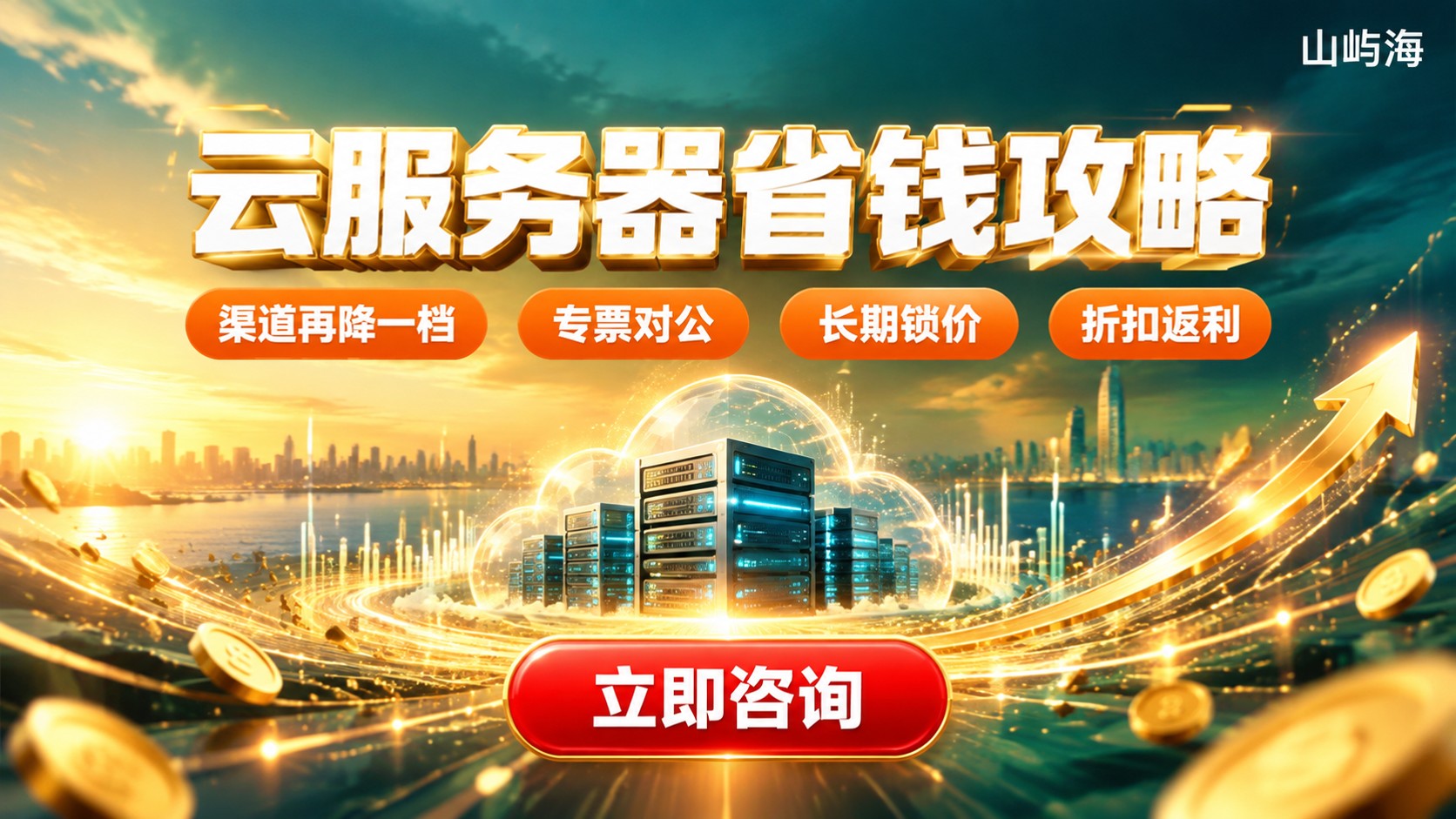 天翼云与腾讯云服务器价格对比：最新活动与选购判断