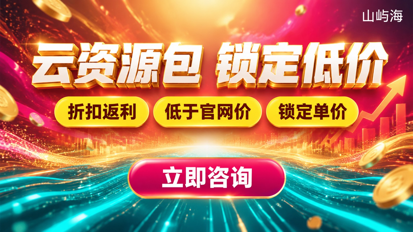 天翼云服务器资源包价格:最新明细与购买指南